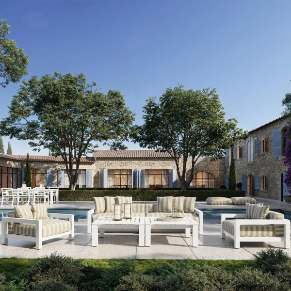 eichholtz cap antibes EI 119580 00 00 5