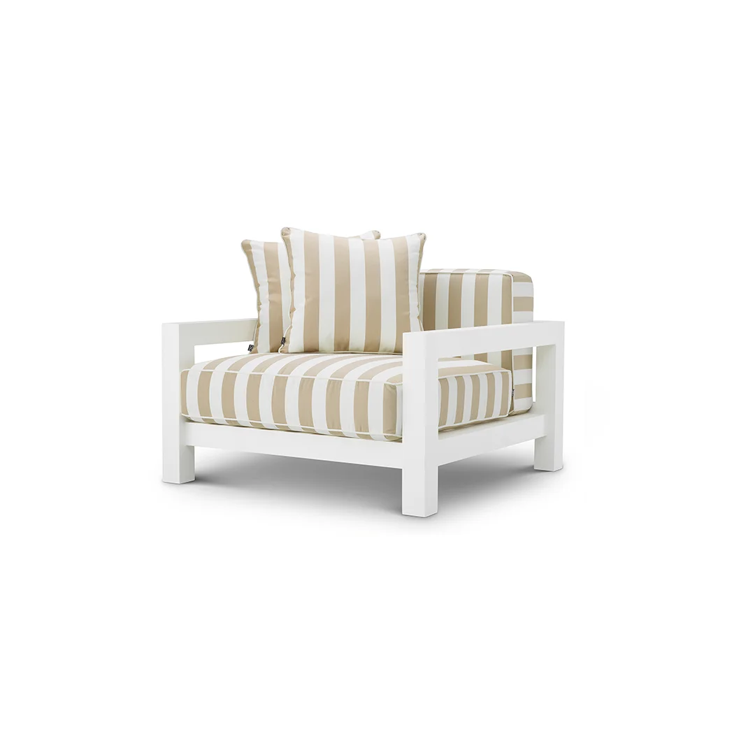 eichholtz cap antibes EI 119580 00 00