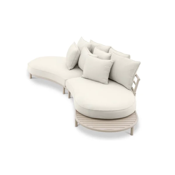 eichholtz laguno EI 116062 00 00 3