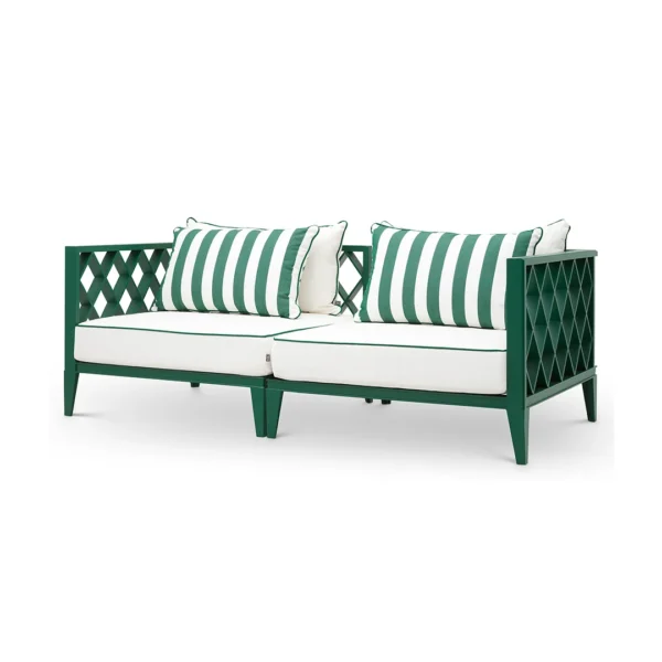 eichholtz ocean s EI 119907 00 00