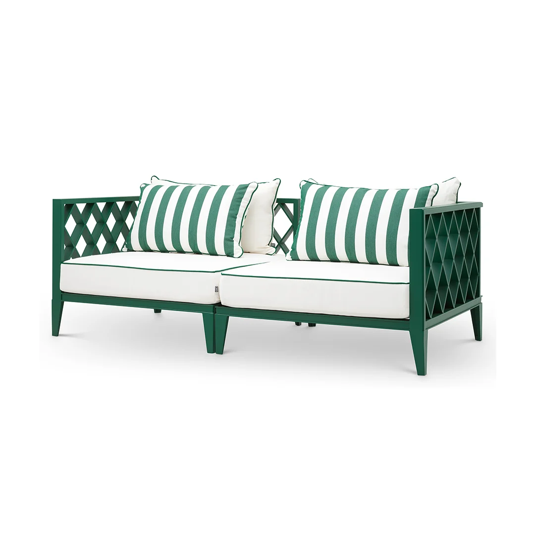 eichholtz ocean s EI 119907 00 00