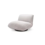eichholtz relax EI 116536 00 00