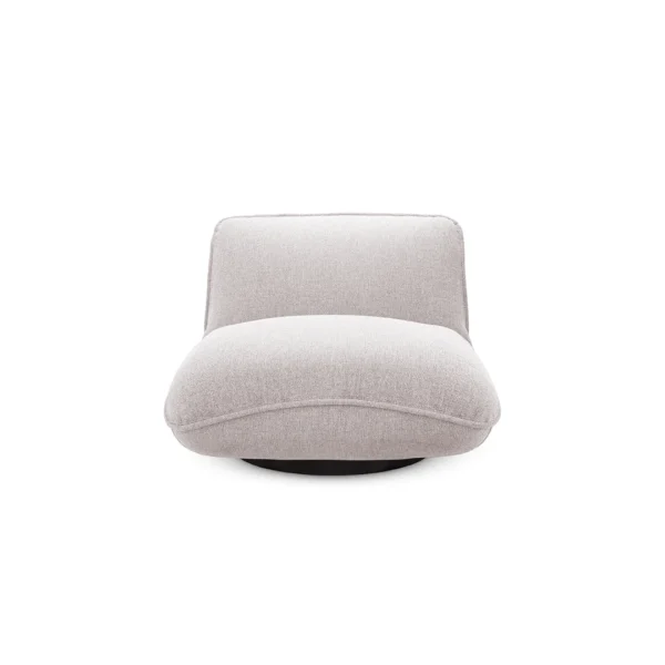 eichholtz relax EI 116536 00 00 2