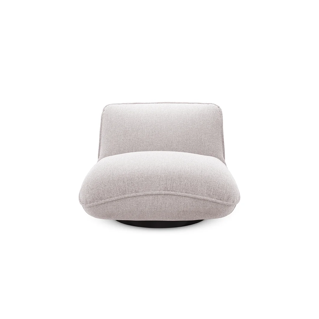 eichholtz relax EI 116536 00 00 2