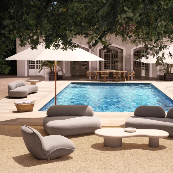 eichholtz relax EI 116536 00 00 6
