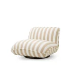 eichholtz relax EI 120139 00 00