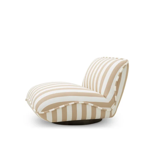 eichholtz relax EI 120139 00 00 3