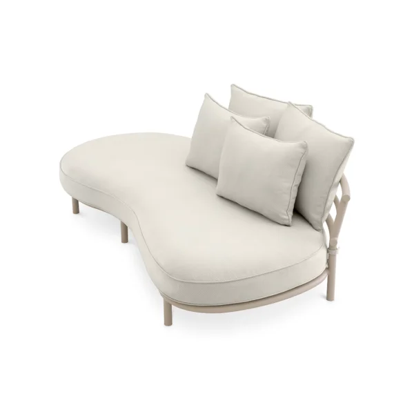 ichholtz laguno EI 116076 00 00 2