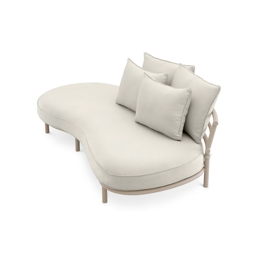 ichholtz laguno EI 116076 00 00 2