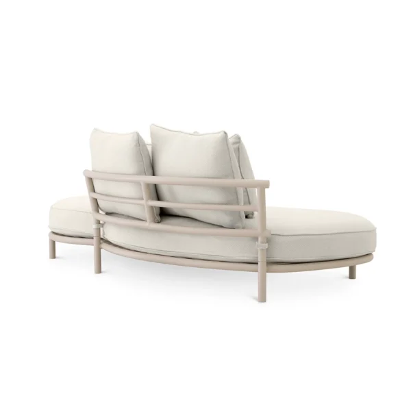 ichholtz laguno EI 116076 00 00 3