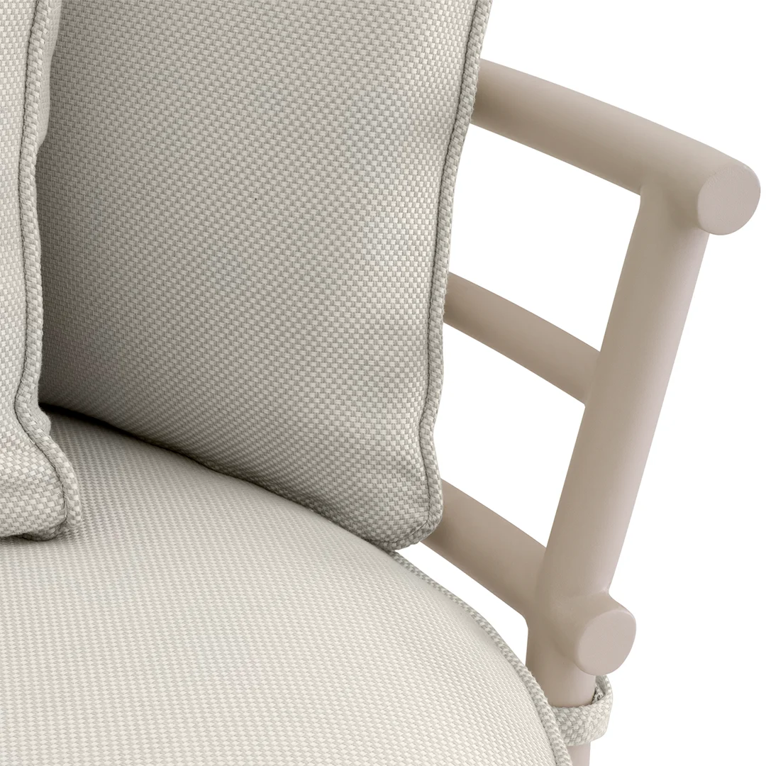 ichholtz laguno EI 116076 00 00 4