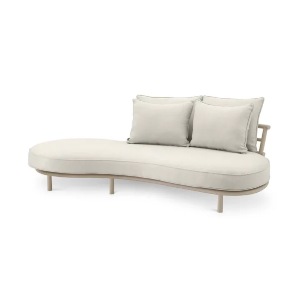 ichholtz laguno EI 116076 00 00