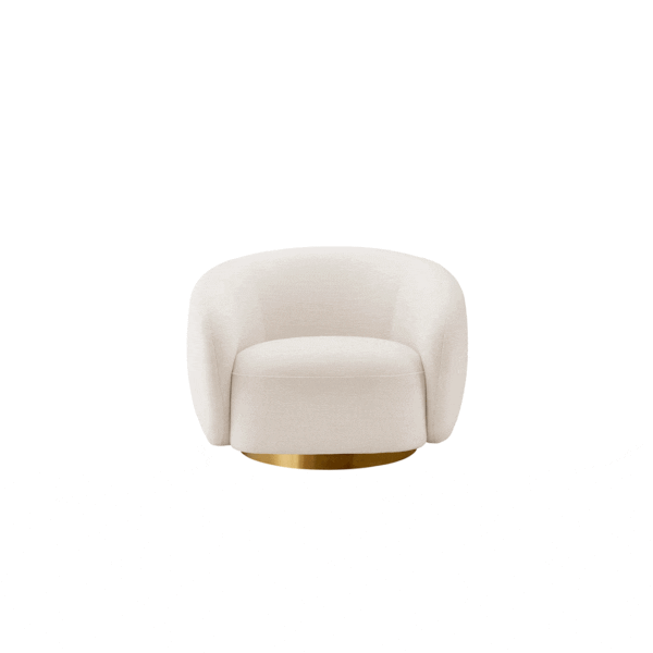 kourtis eichholtz swivel brice 1