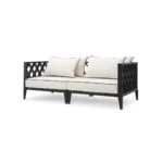 ocean s eichholtz EI 119906 00 00