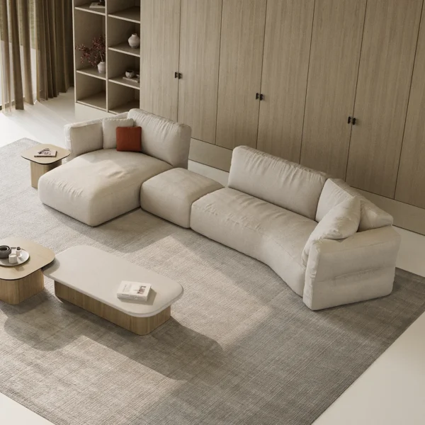 pinch sofa paul rogers 4