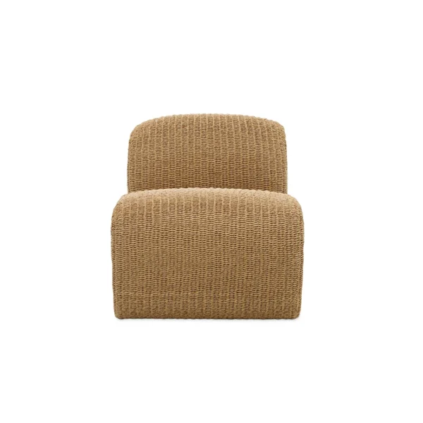 vingola loungechair EI 119108 00 00 2