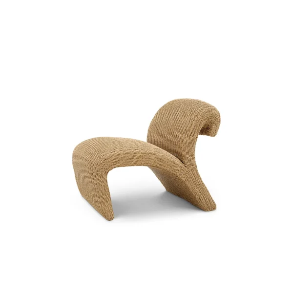 vingola loungechair EI 119108 00 00 3