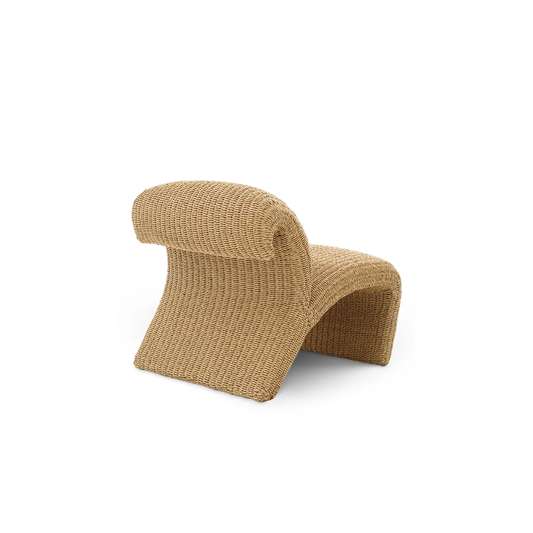 vingola loungechair EI 119108 00 00 4