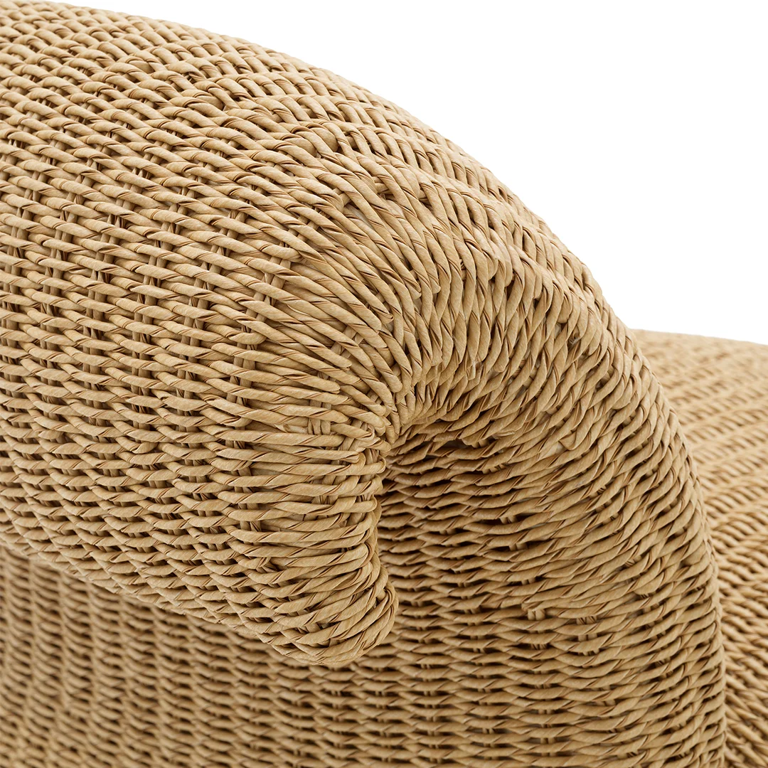 vingola loungechair EI 119108 00 00 5