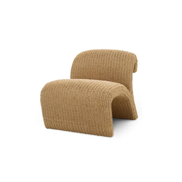 vingola loungechair EI 119108 00 00