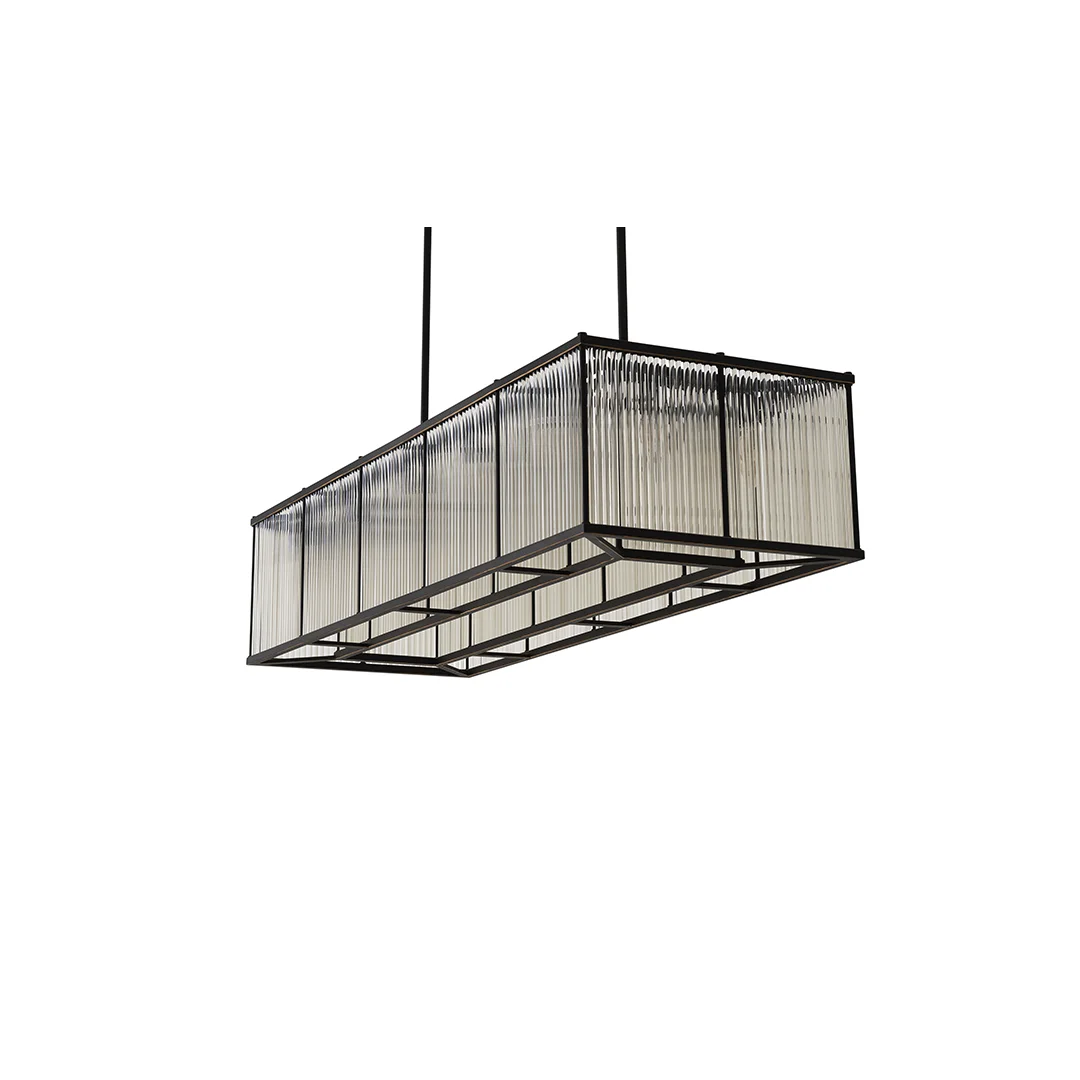 Bernardi Eichholtz EI 118576 00 00 3
