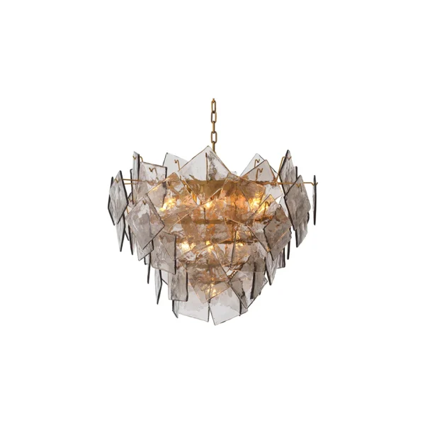 Biltmore Eichholtz EI 119958 00 00