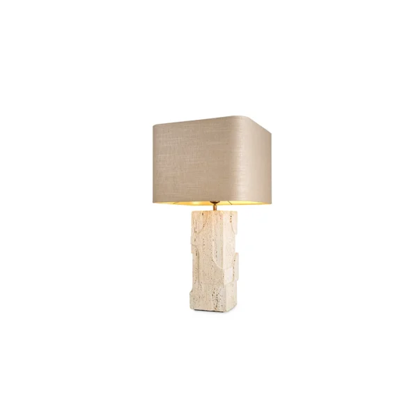 Mazzini Eichholtz EI 118784 00 00