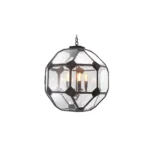 Olympia Eichholtz EI 120290 00 00