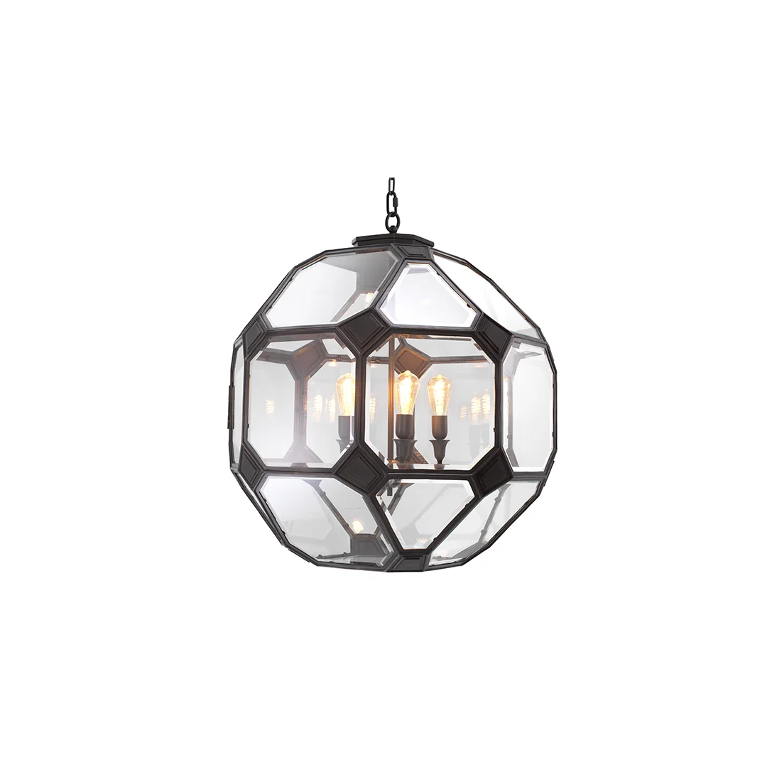 Olympia Eichholtz EI 120290 00 00