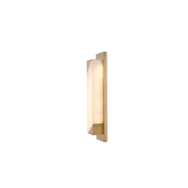 Schilla Eichholtz EI 117361 00 00 2