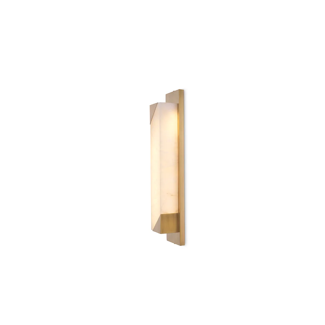 Schilla Eichholtz EI 117361 00 00 2