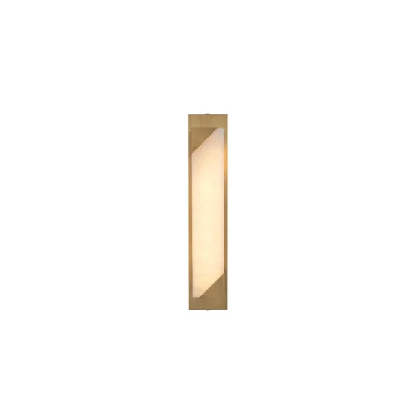 Schilla Eichholtz EI 117361 00 00