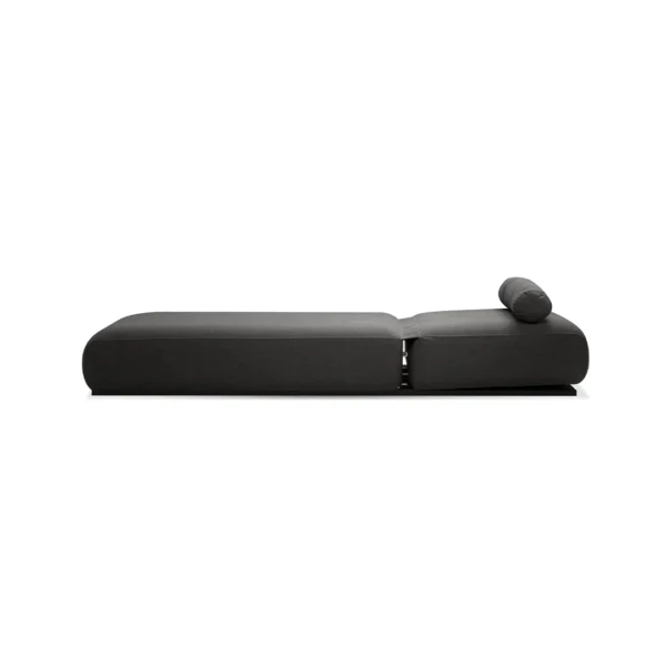 Joy OutdoorByKourtis DP LJO13 3758 BL 4