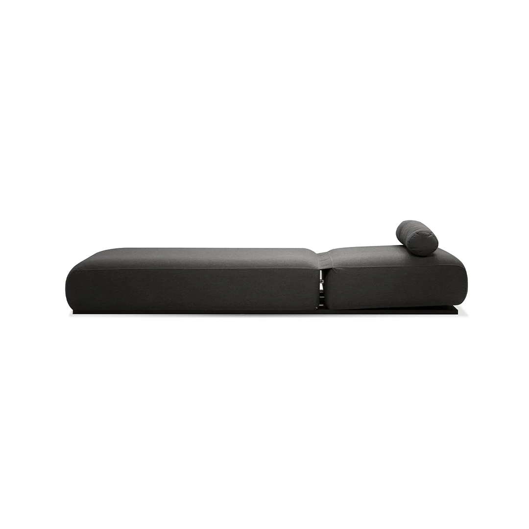 Joy OutdoorByKourtis DP LJO13 3758 BL 4