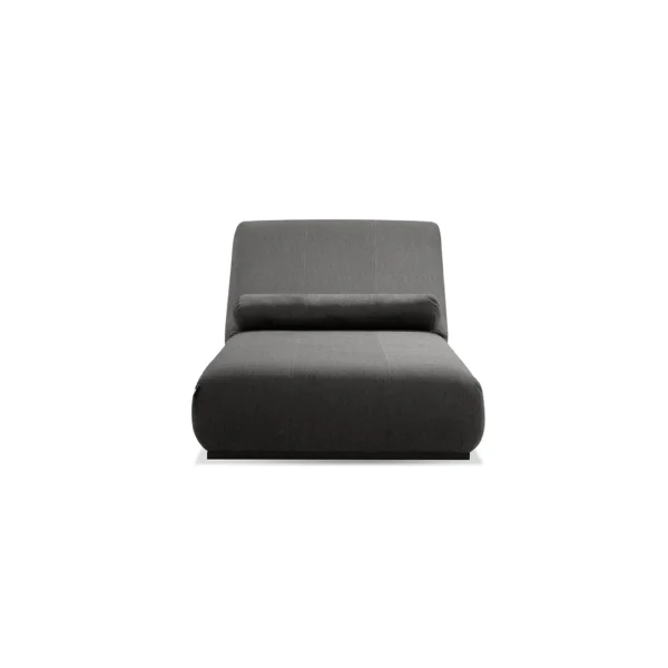 Joy OutdoorByKourtis DP LJO13 3758 BL 5