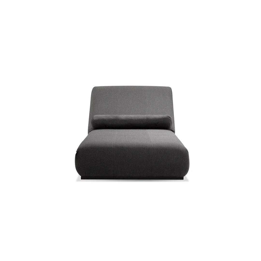 Joy OutdoorByKourtis DP LJO13 3758 BL 5