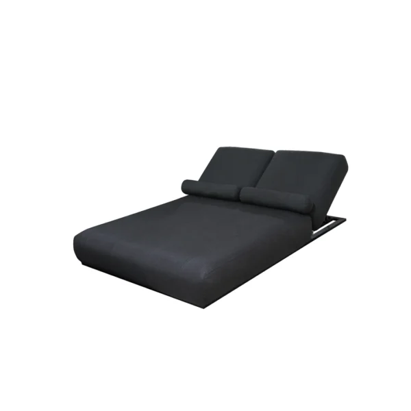 Joy OutdoorByKourtis DP LJO13 3758 BL 6