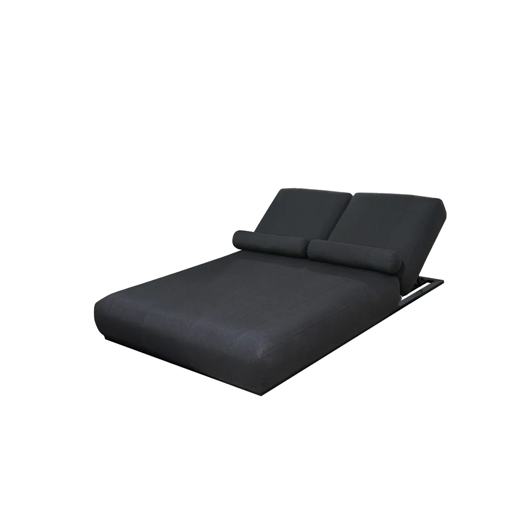Joy OutdoorByKourtis DP LJO13 3758 BL 6
