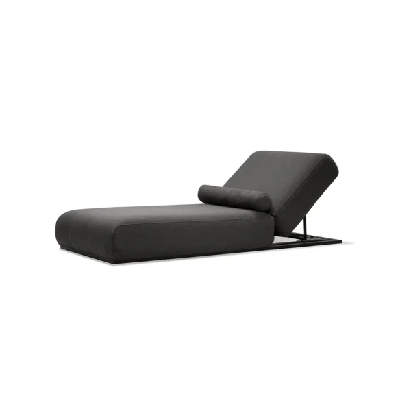 Joy OutdoorByKourtis DP LJO13 3758 BL