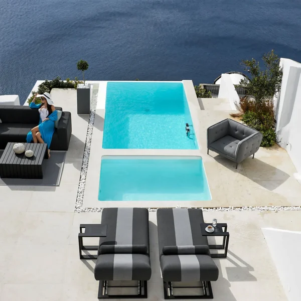 Joy OutdoorByKourtis DP LJO13 3758 BL 8