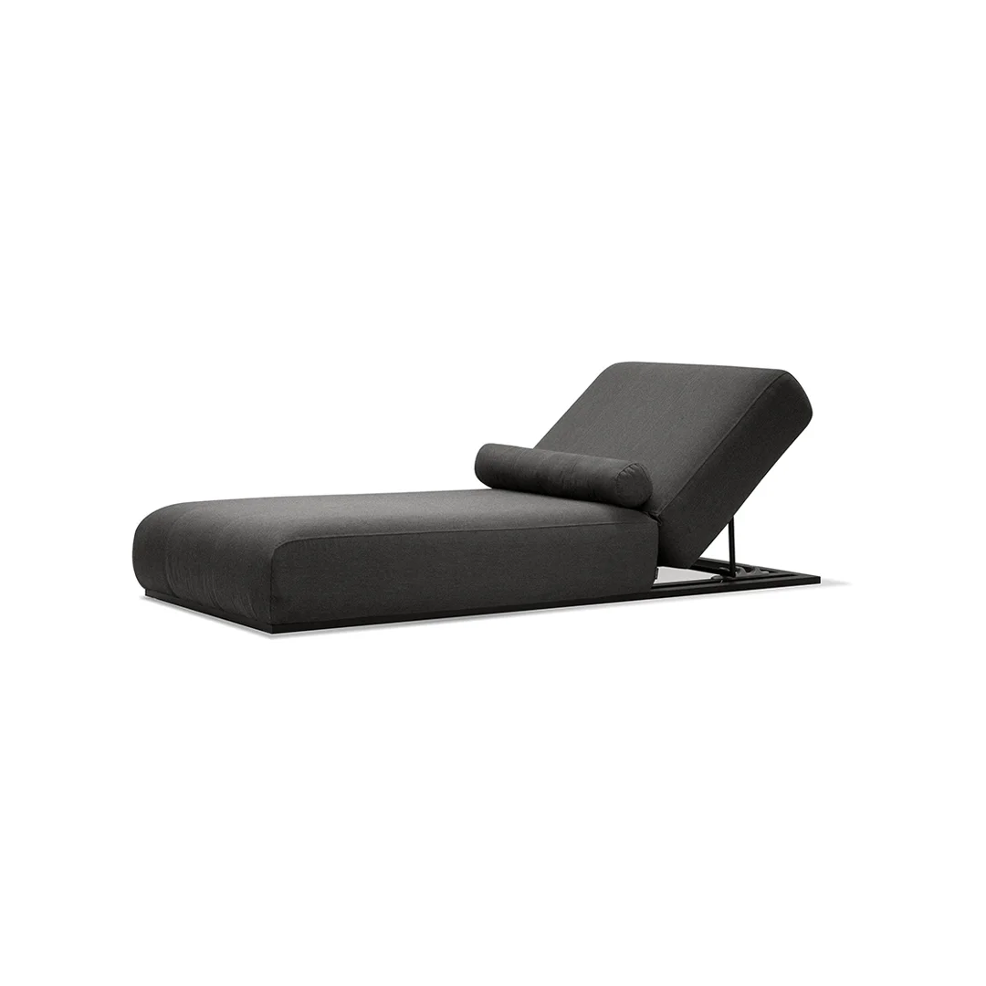 Joy OutdoorByKourtis DP LJO13 3758 BL