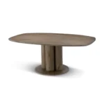 westwood eichholtz EI 118612 00 00