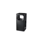 Adler Eichholtz EI 113633 00 00