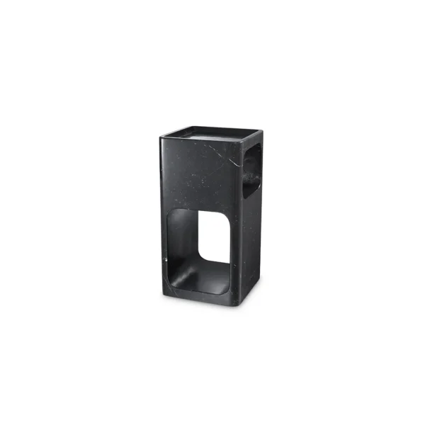 Adler Eichholtz EI 113633 00 00 2