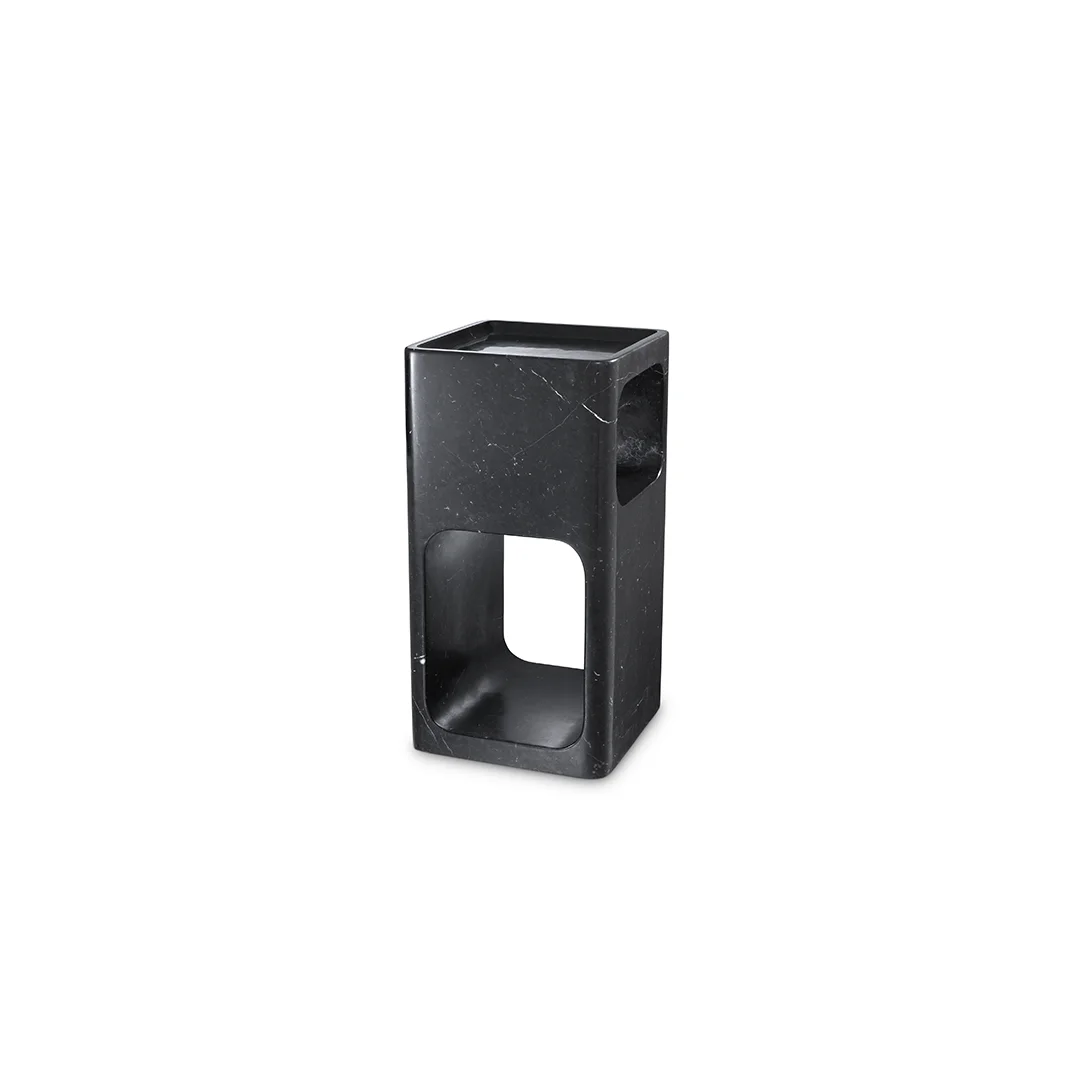 Adler Eichholtz EI 113633 00 00 2
