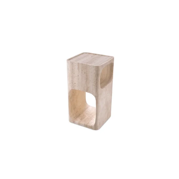 Adler Eichholtz EI 116509 00 00 1