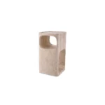 Adler Eichholtz EI 116509 00 00
