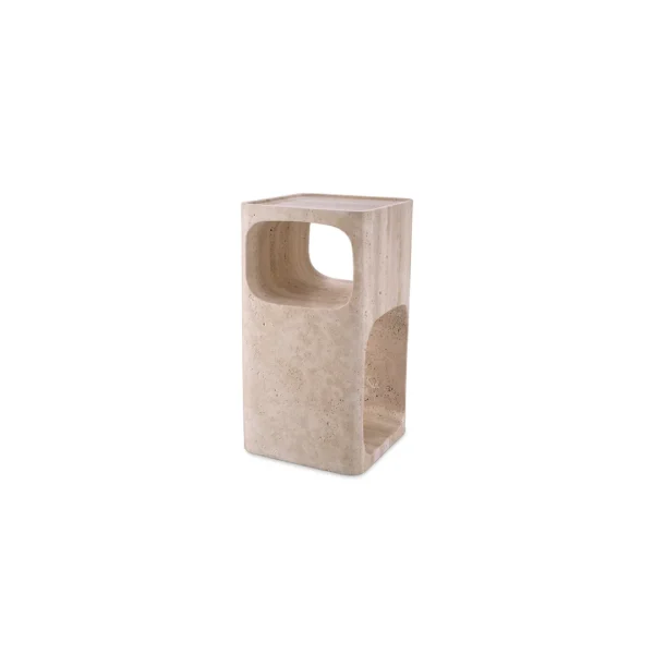 Adler Eichholtz EI 116509 00 00