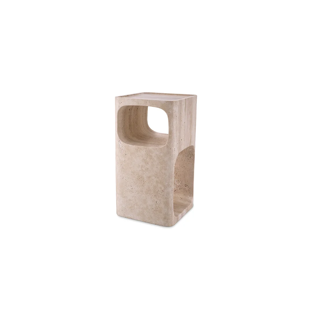 Adler Eichholtz EI 116509 00 00