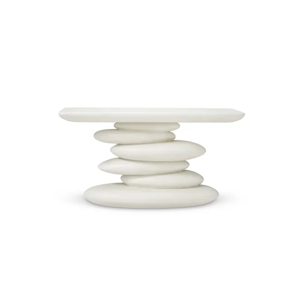 Azura Eichholtz EI 119484 00 00 2